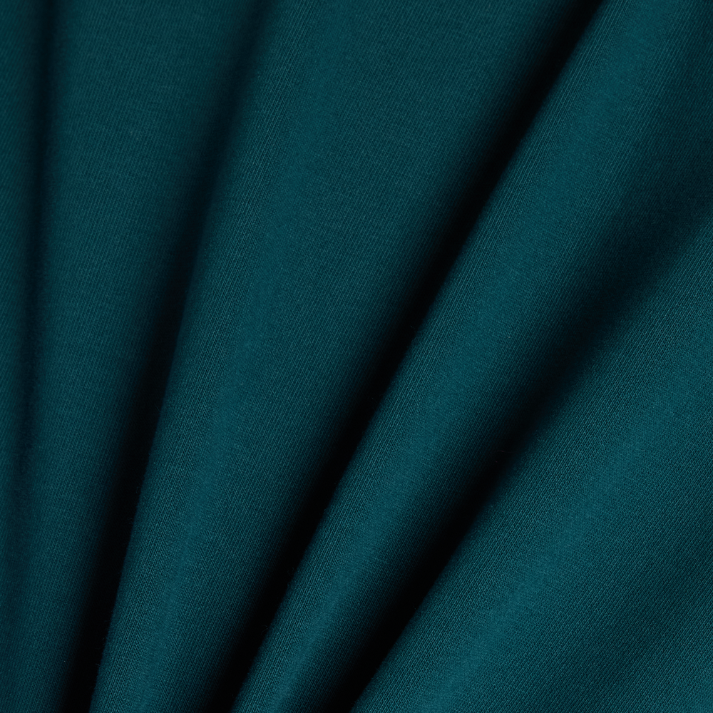 Férfi póló New Balance MT61T0QMAAV – zöld