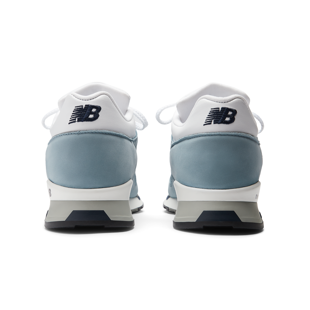 Férfi cipő New Balance U1500BNW – kék