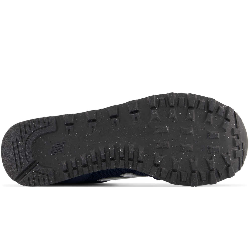 Női cipő New Balance WL515NVY – sötétkék
