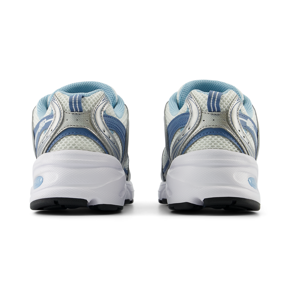 Unisex cipő New Balance MR530ADA – kék