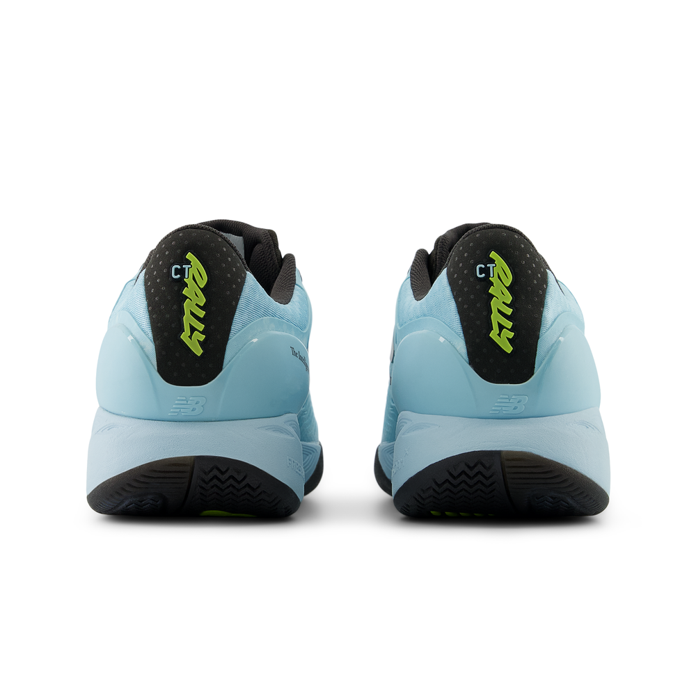 Férfi cipő New Balance Fresh Foam X CT-Rally v2 MRAL1HM – kék