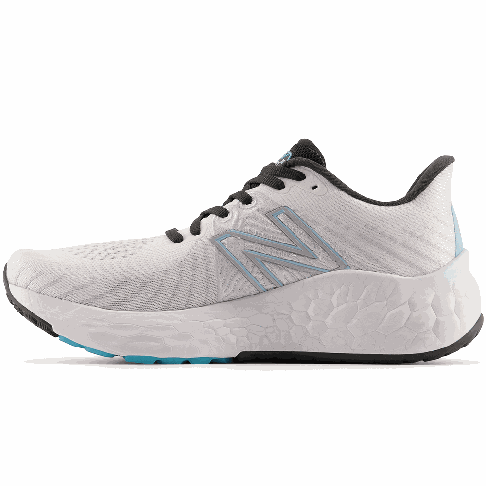 New Balance Fresh Foam Vongo v5 WVNGOCW5 – szürke