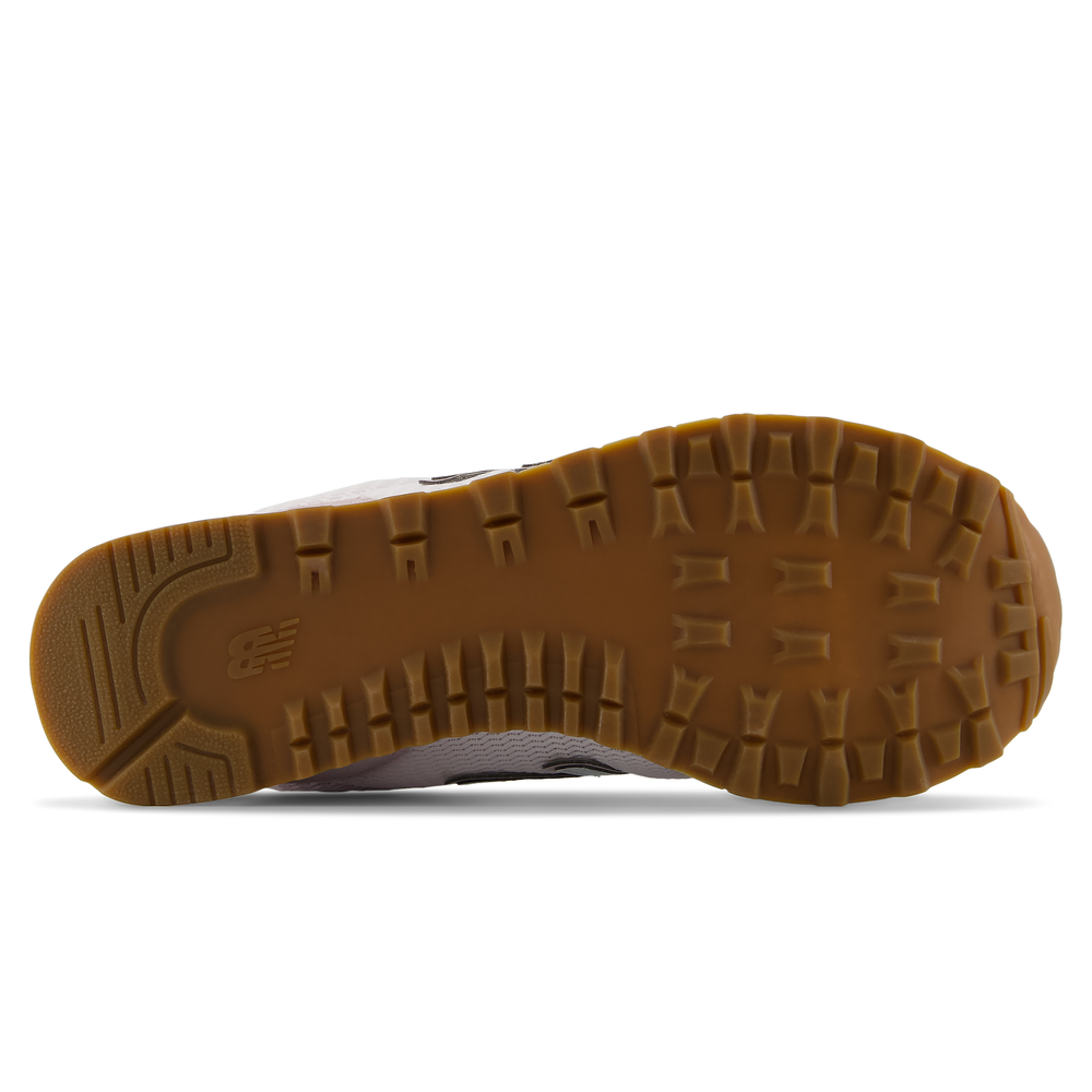 Női cipő New Balance W5154T4 – rózsaszín