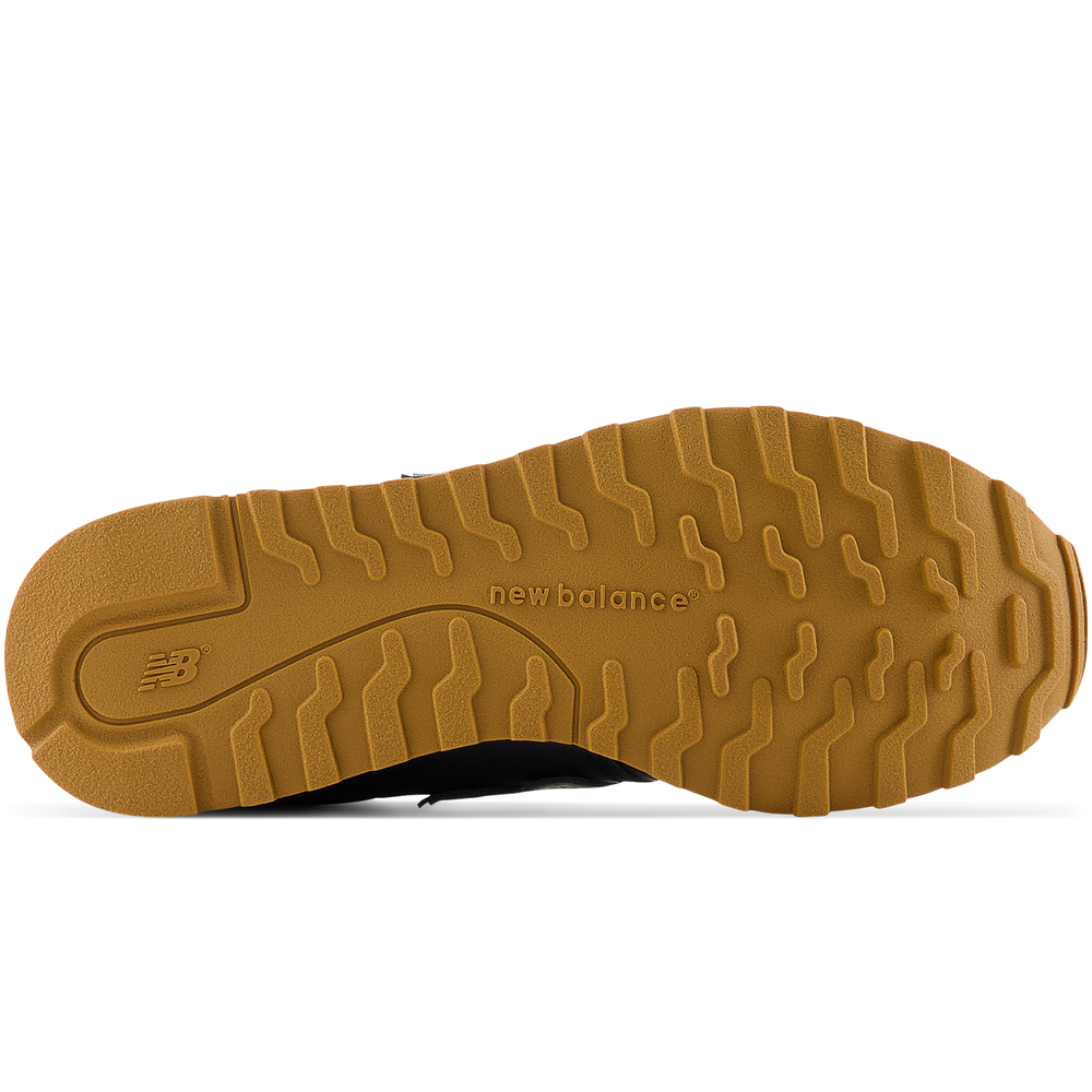 Női cipő New Balance GW500LB2 – fekete