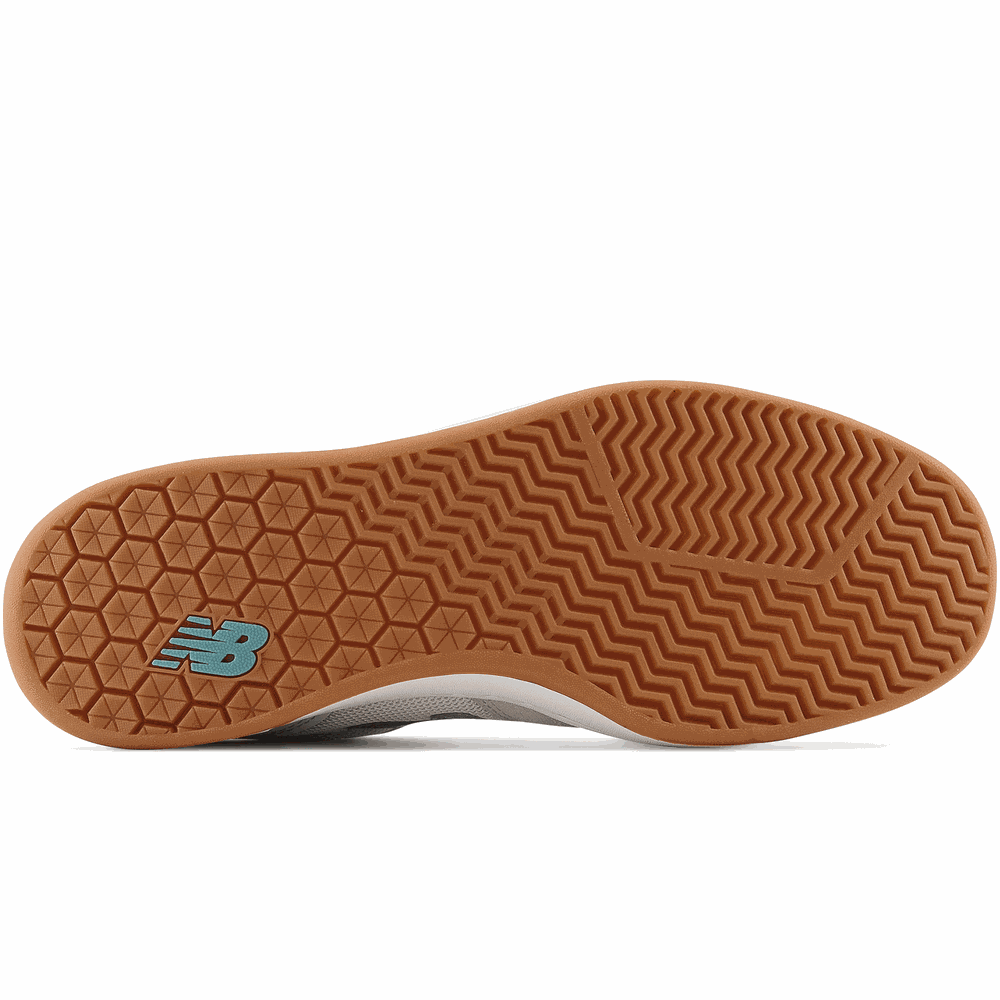 Férfi cipő New Balance NM440GNG – fehér