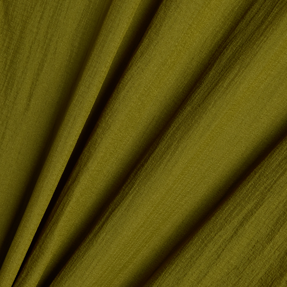 Férfi kabát New Balance MJ61U1I9AAN – zöld