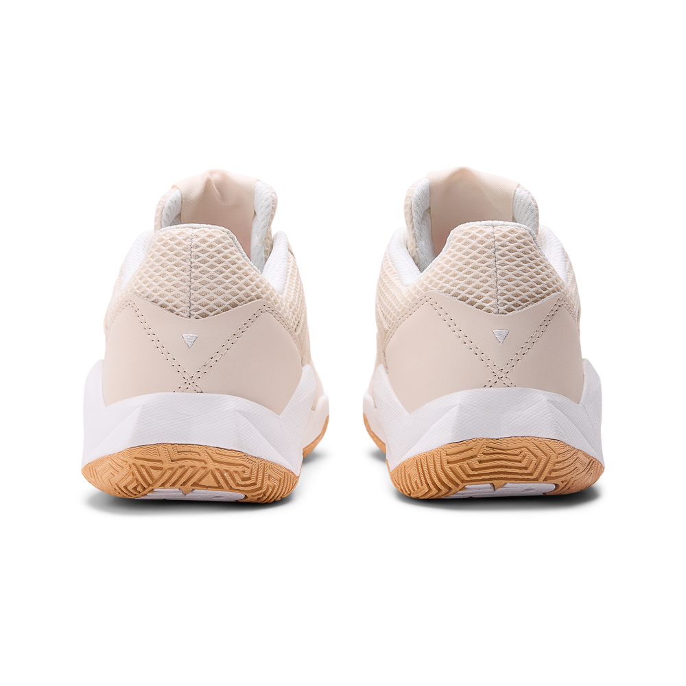 Női cipő New Balance Coco Delray WCHCODUS – bézs