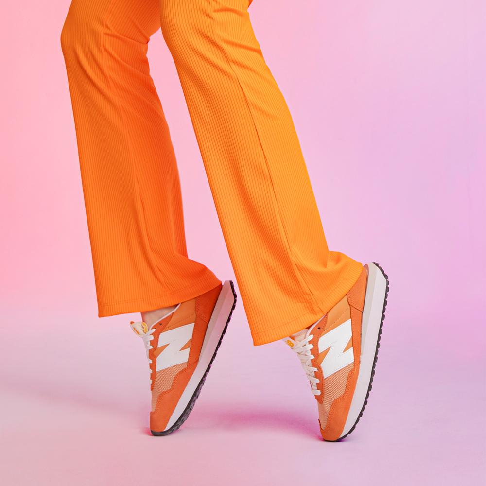 New Balance WS237FB