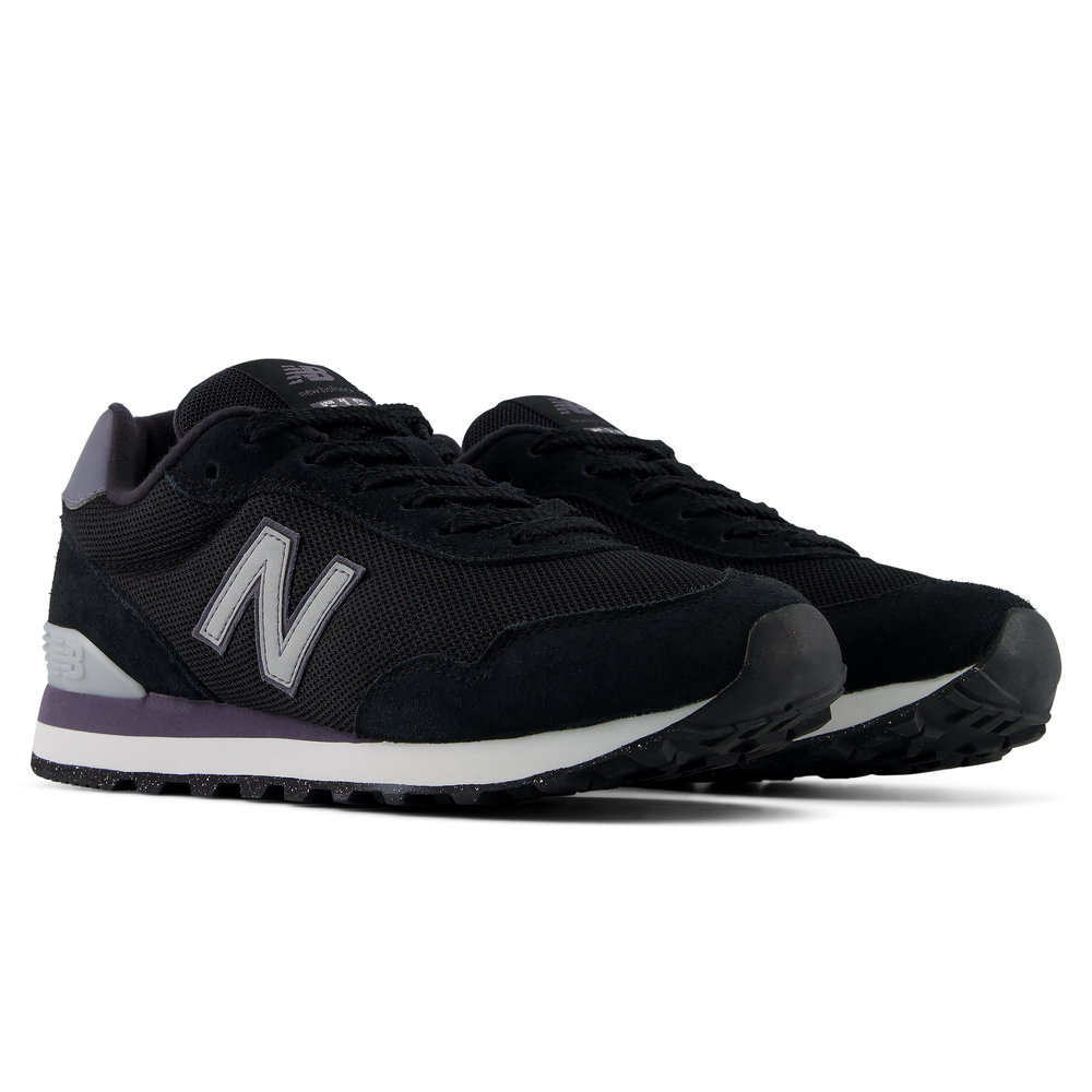 Női cipő New Balance W5159O1 – fekete