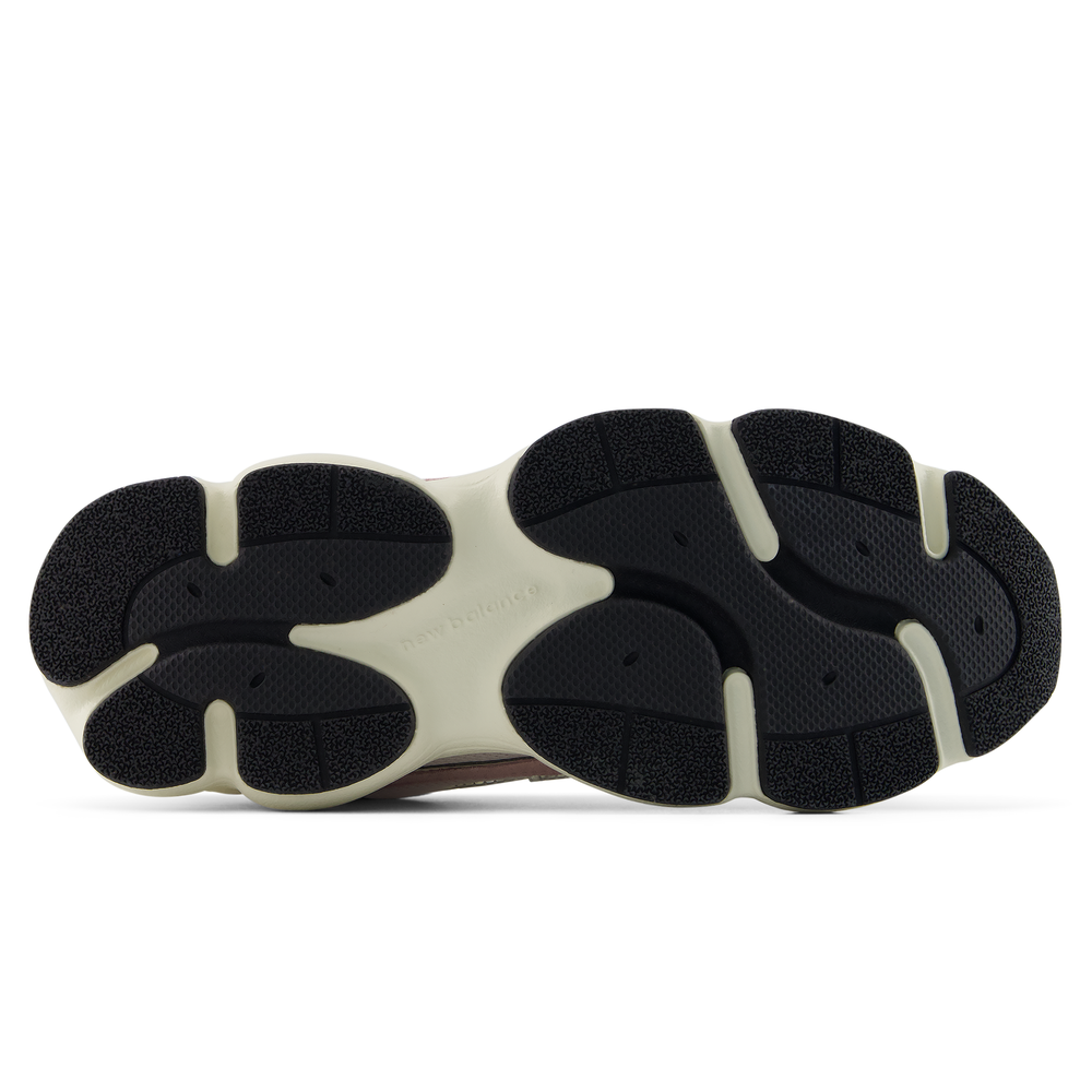 Női cipő New Balance W6034FP – rózsaszín