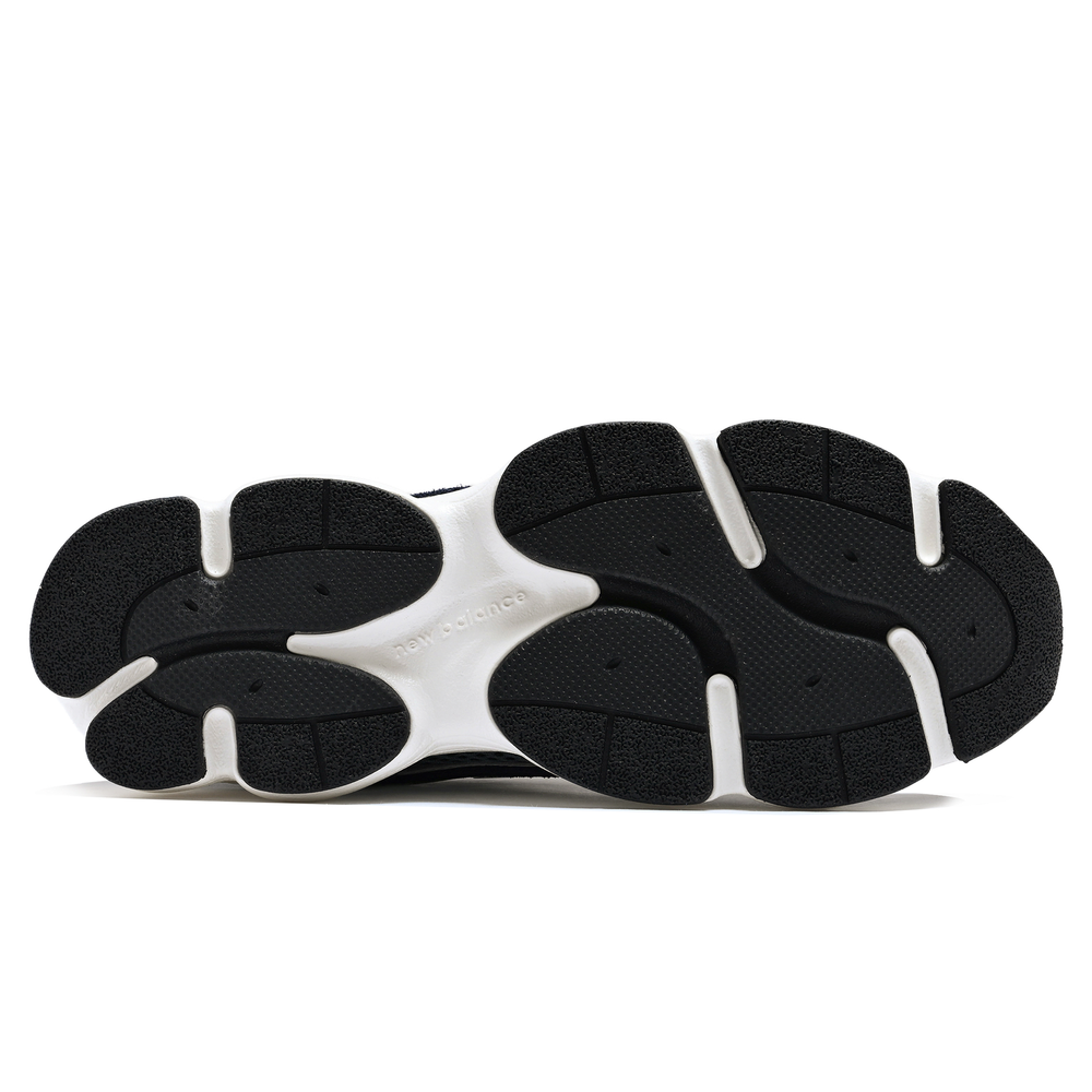 Férfi cipő New Balance M6036PY – sötétkék