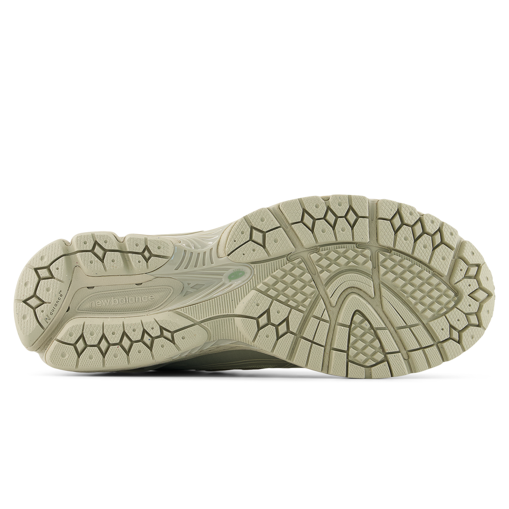 Unisex cipő New Balance Gore-Tex U190679Y – bézs