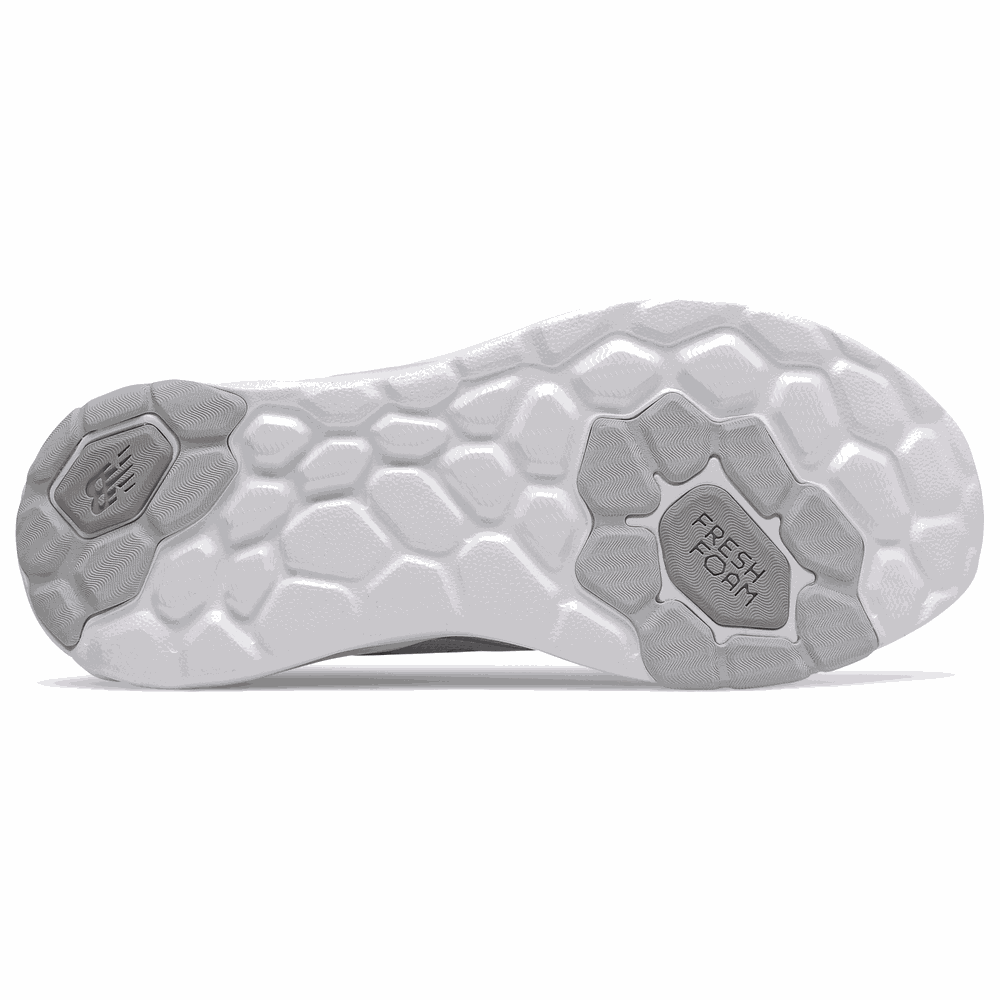 New Balance Fresh Foam Roav v2 – WROAVSS2