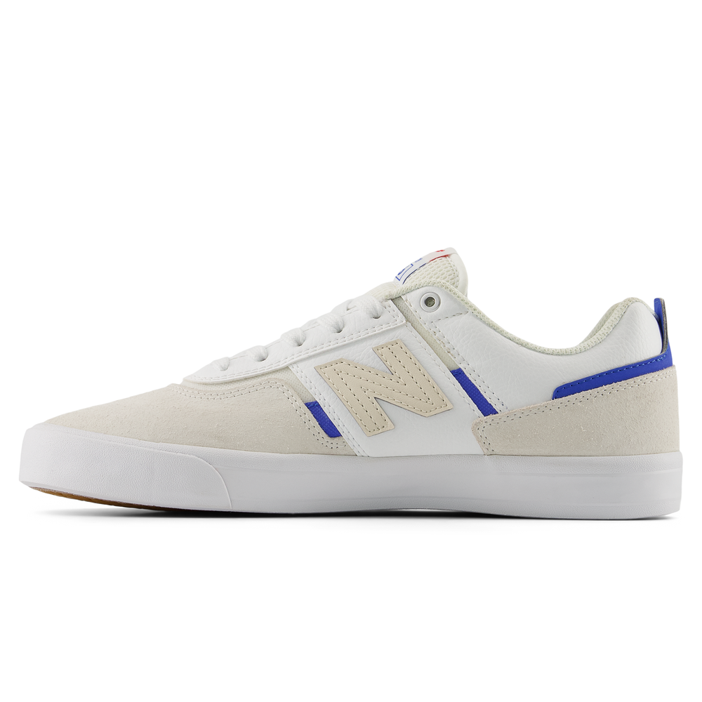 Férfi cipő New Balance Numeric UN306WSR – bézs