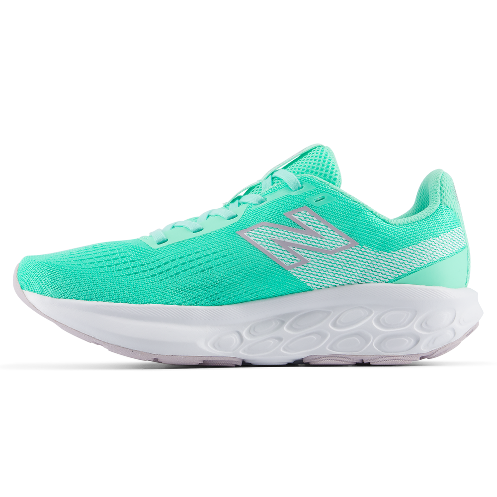 Női cipő New Balance Fresh Foam x 520 v9 W520420 – zöld