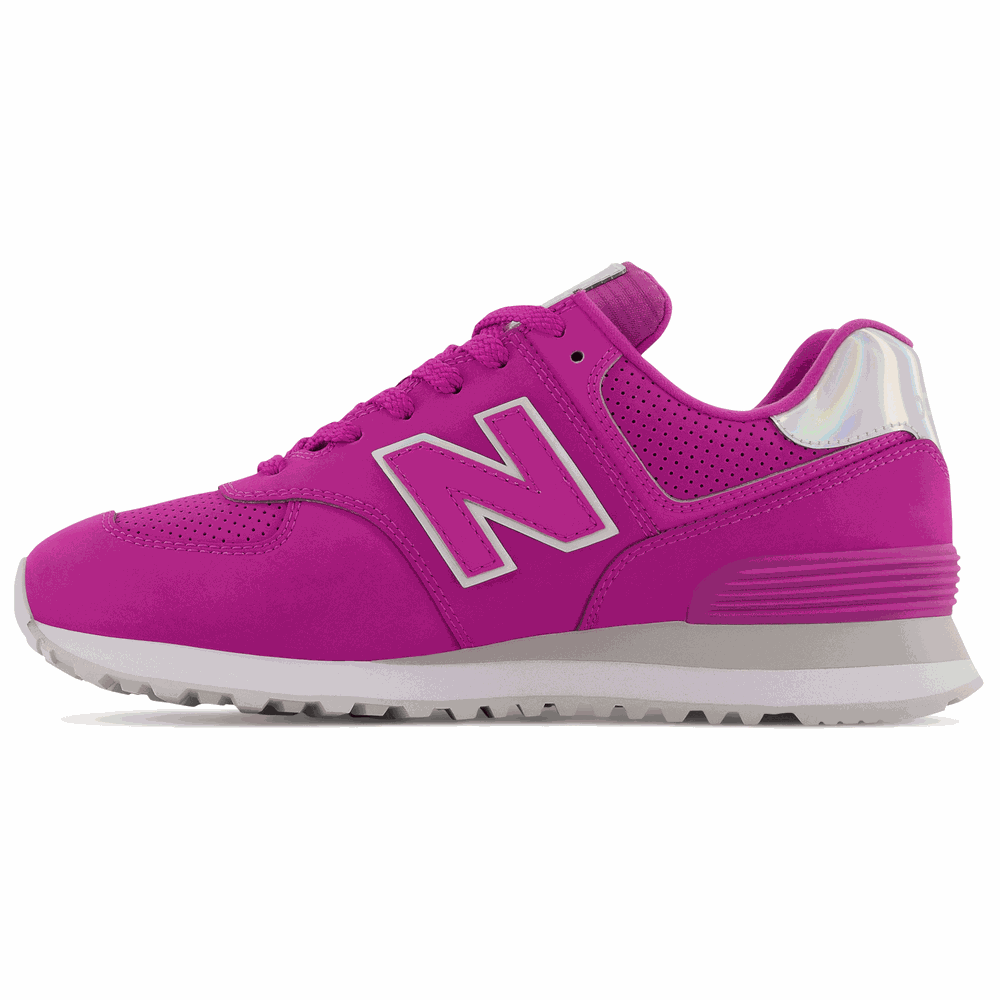 New Balance WL574HR2