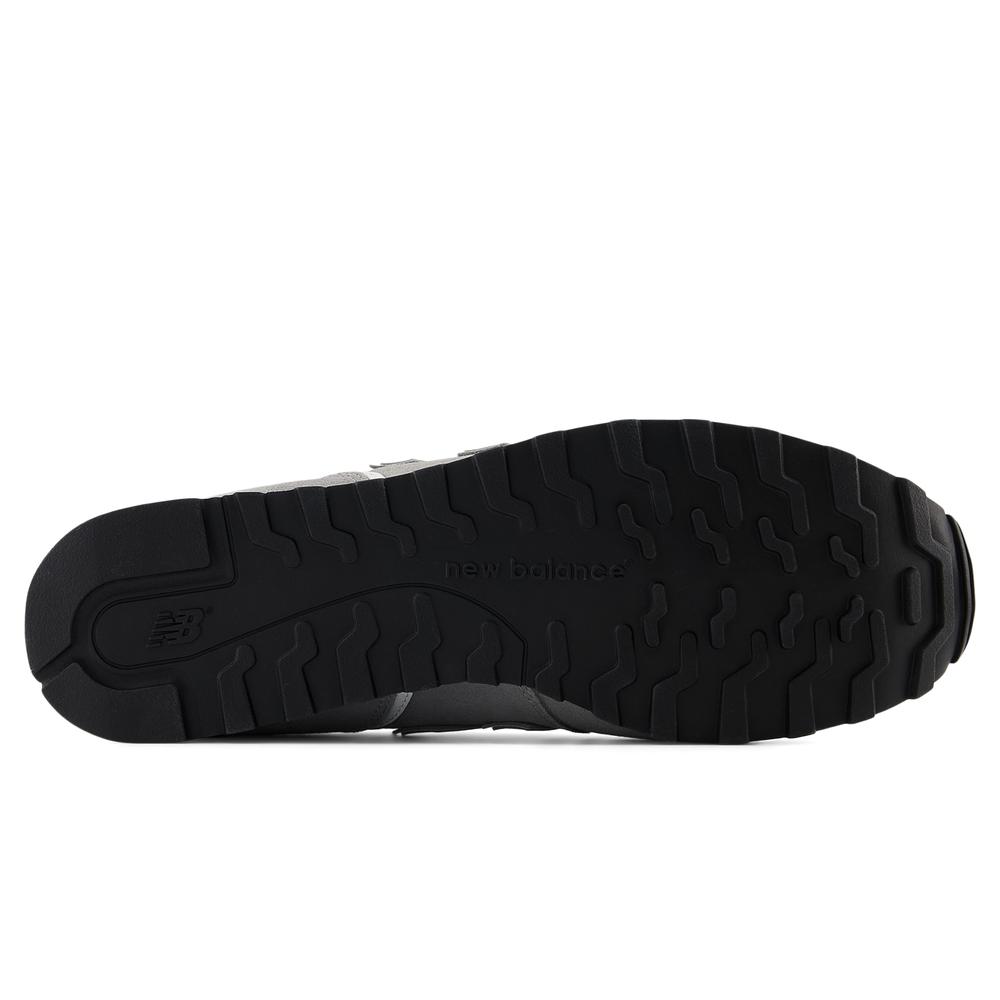 Unisex cipő New Balance ML373SP2 – szürke