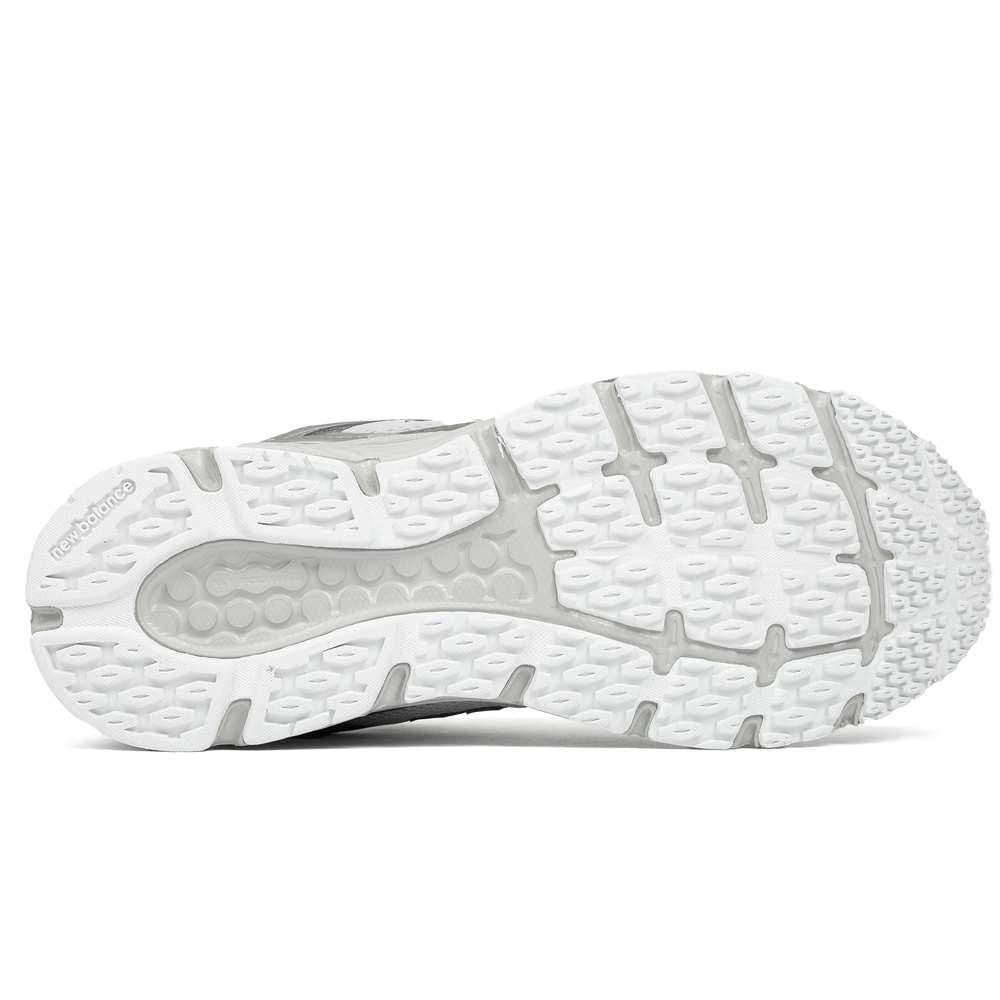 Férfi cipő New Balance ML408J – szürke