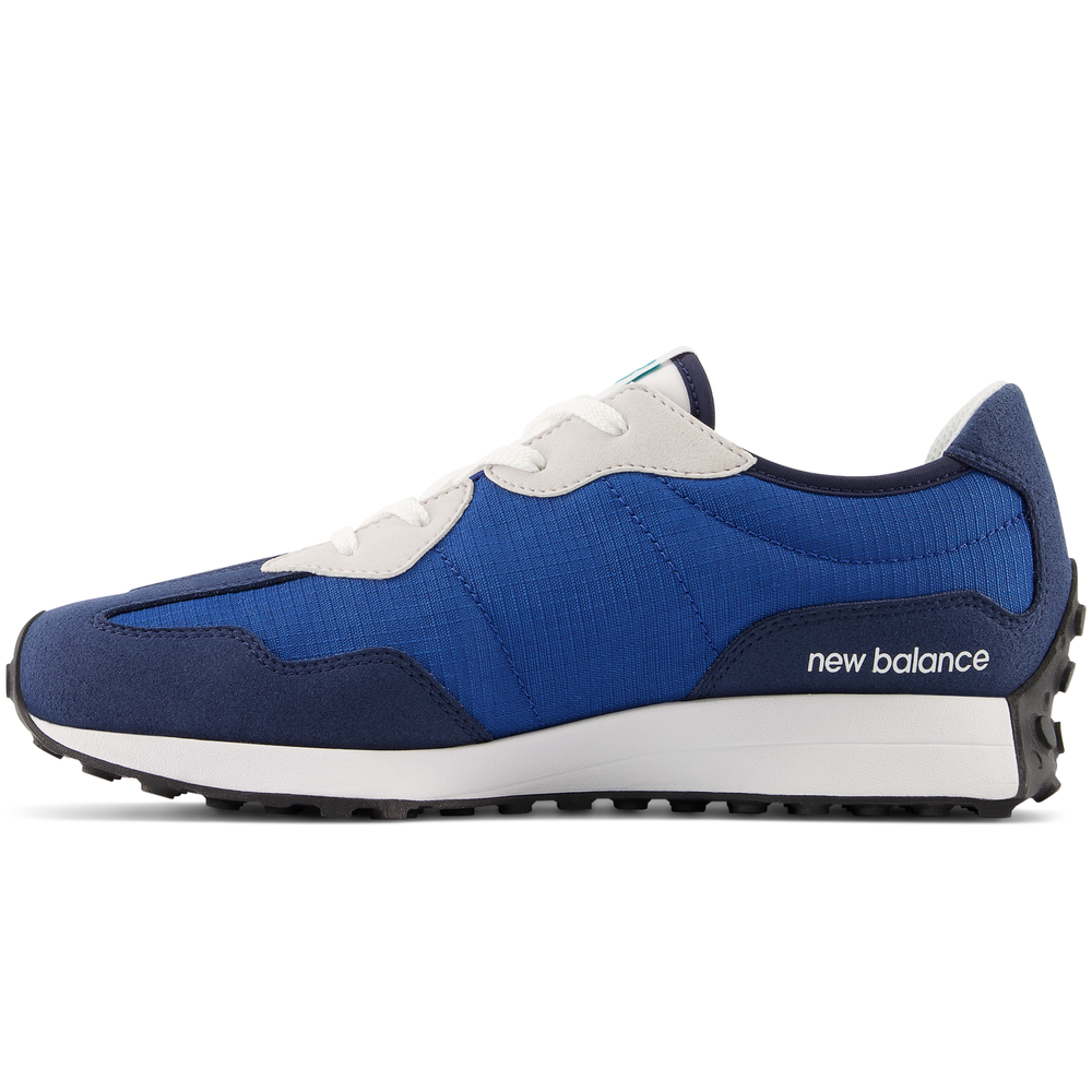 New Balance cipő GS327SB – többszínű