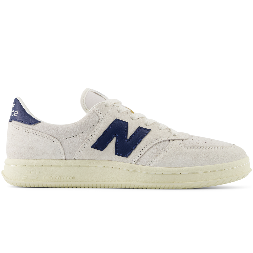 Unisex cipő New Balance CT500CF – bézs