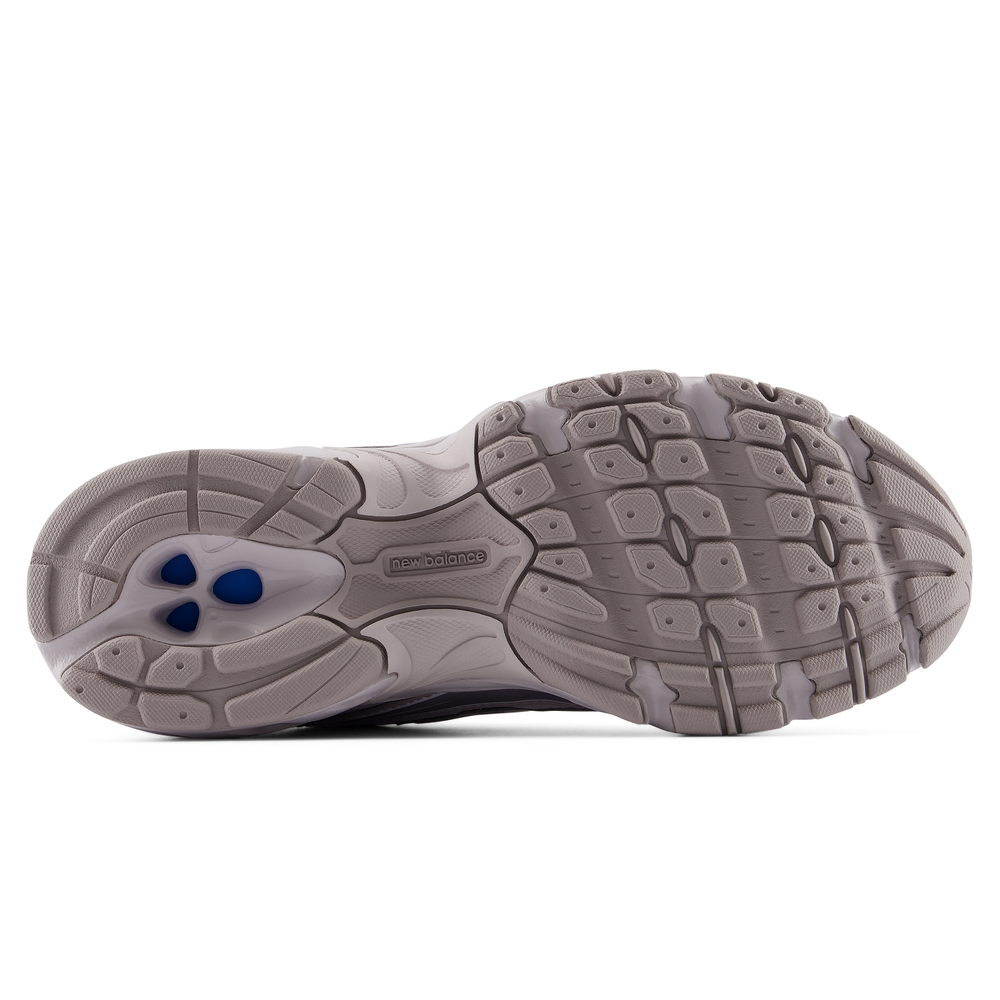 Unisex cipő New Balance U740638 – rózsaszn