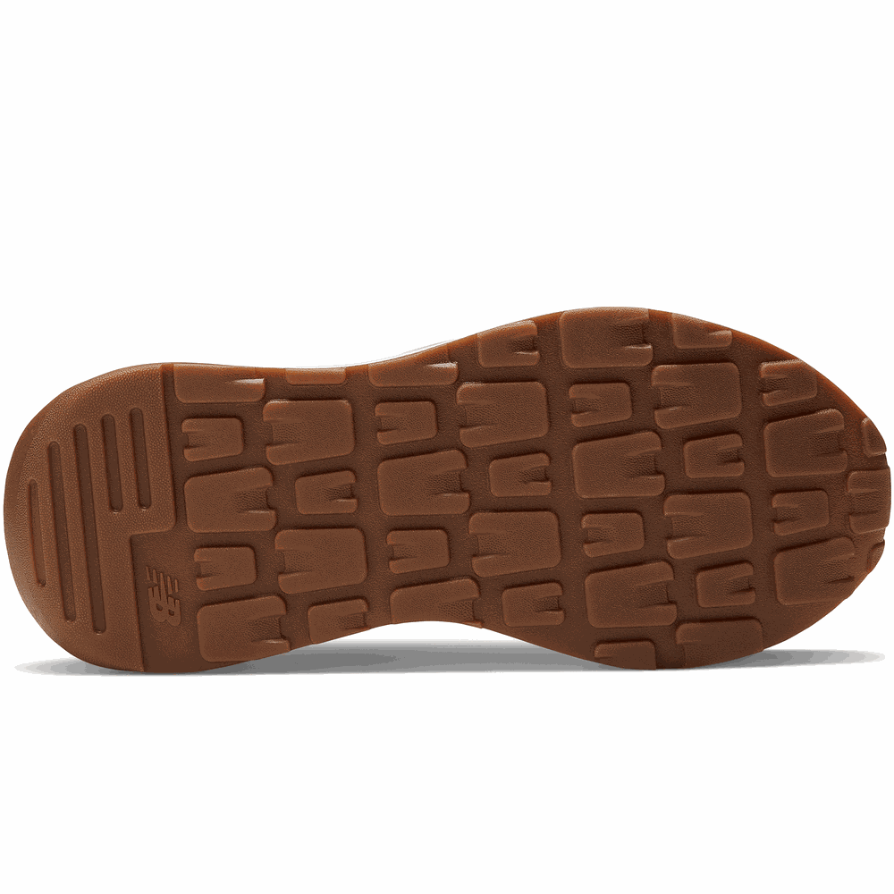 Férfi cipő New Balance W5740GBA – többszínű