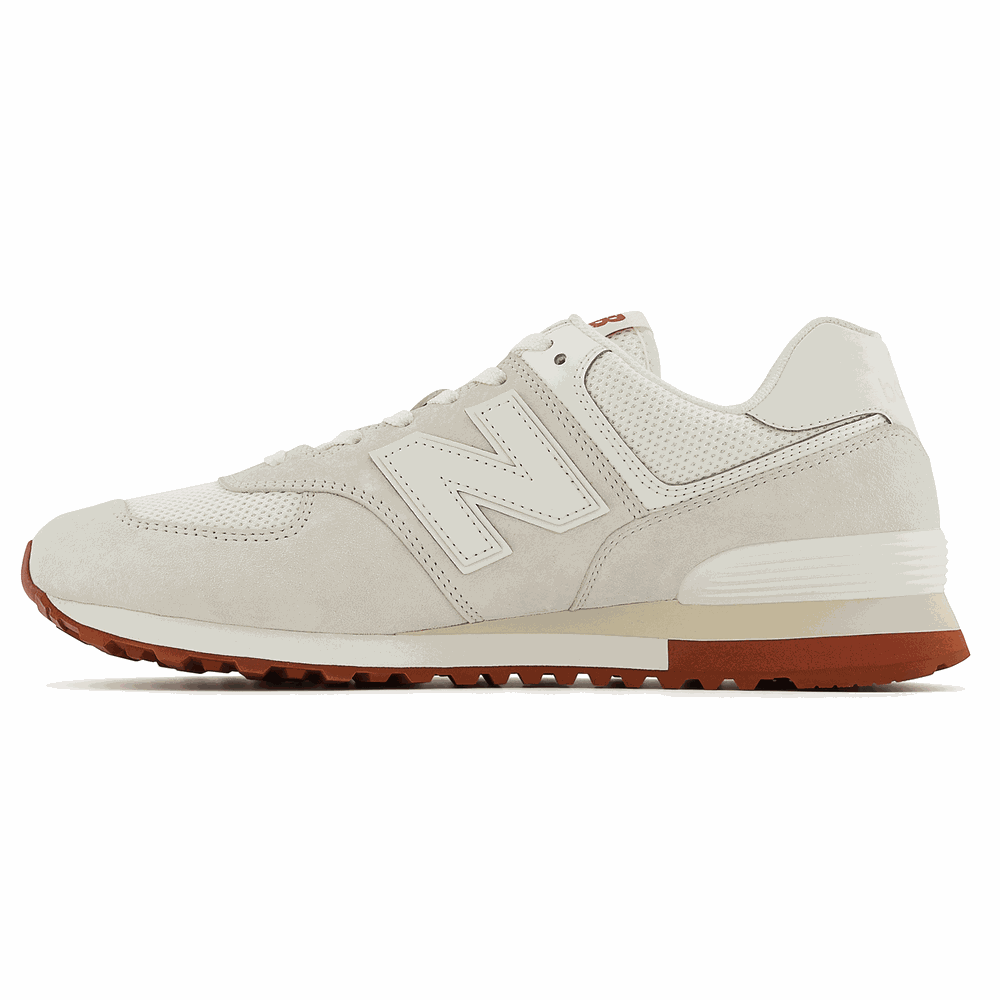 New Balance ML574BS2