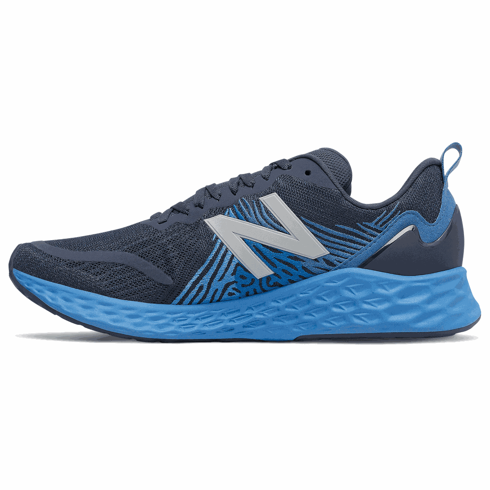 New Balance Fresh Foam Tempo - MTMPOBB