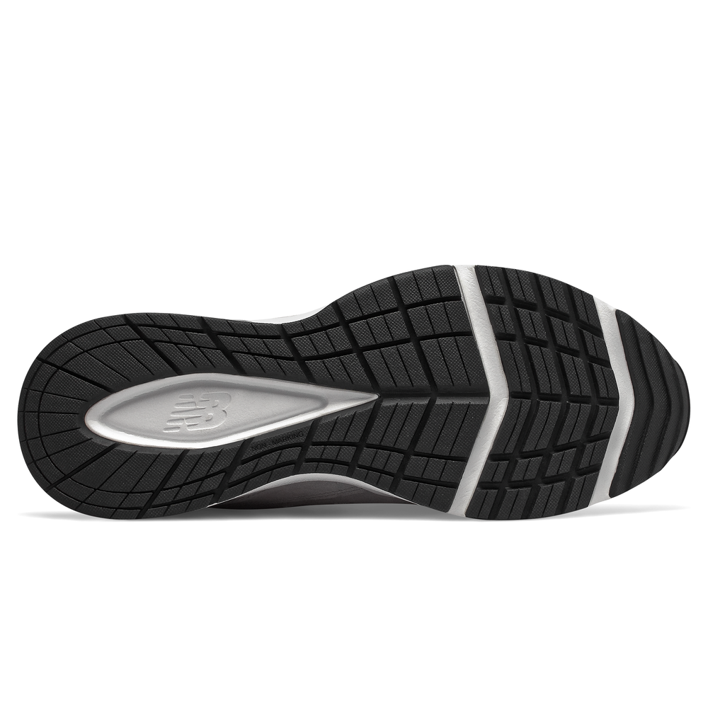 Férfi cipő New Balance MX608UG5 – szürke
