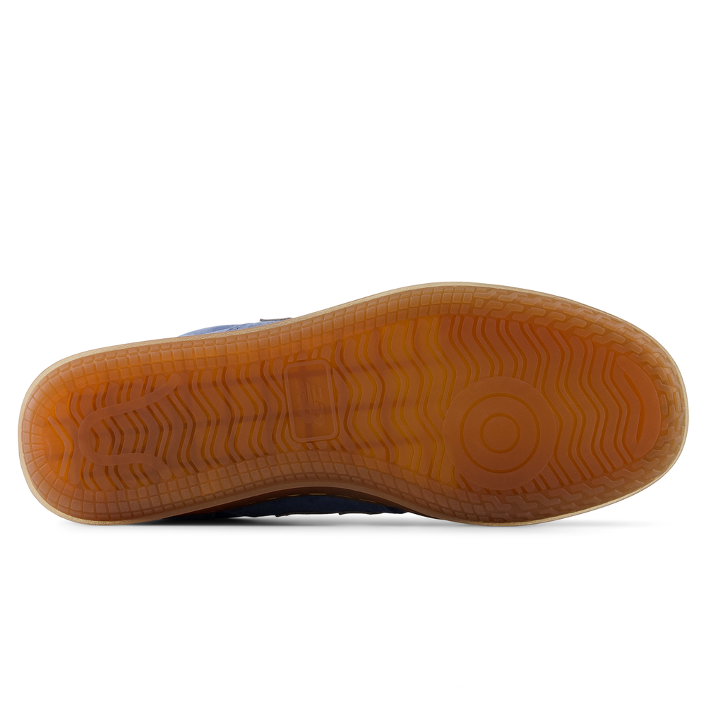 Unisex cipő New Balance CT500PHB – kék