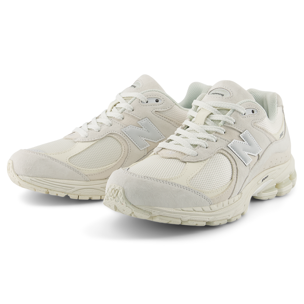 Unisex cipő New Balance U20025PO – bézs