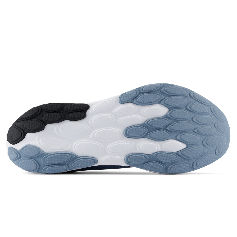 Férfi cipő New Balance Fresh Foam x 520 v9 M5204WD – kék