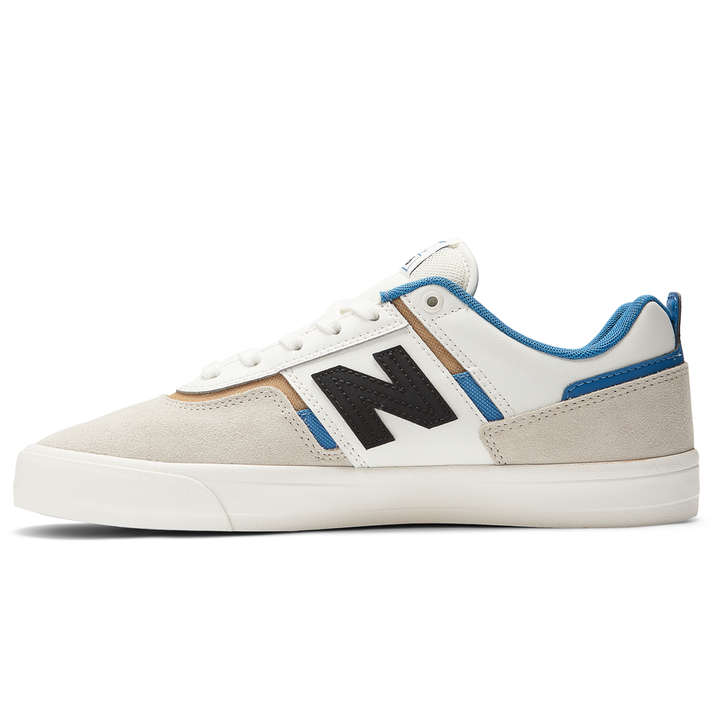 Férfi cipő New Balance Numeric NM306TWC – bézs