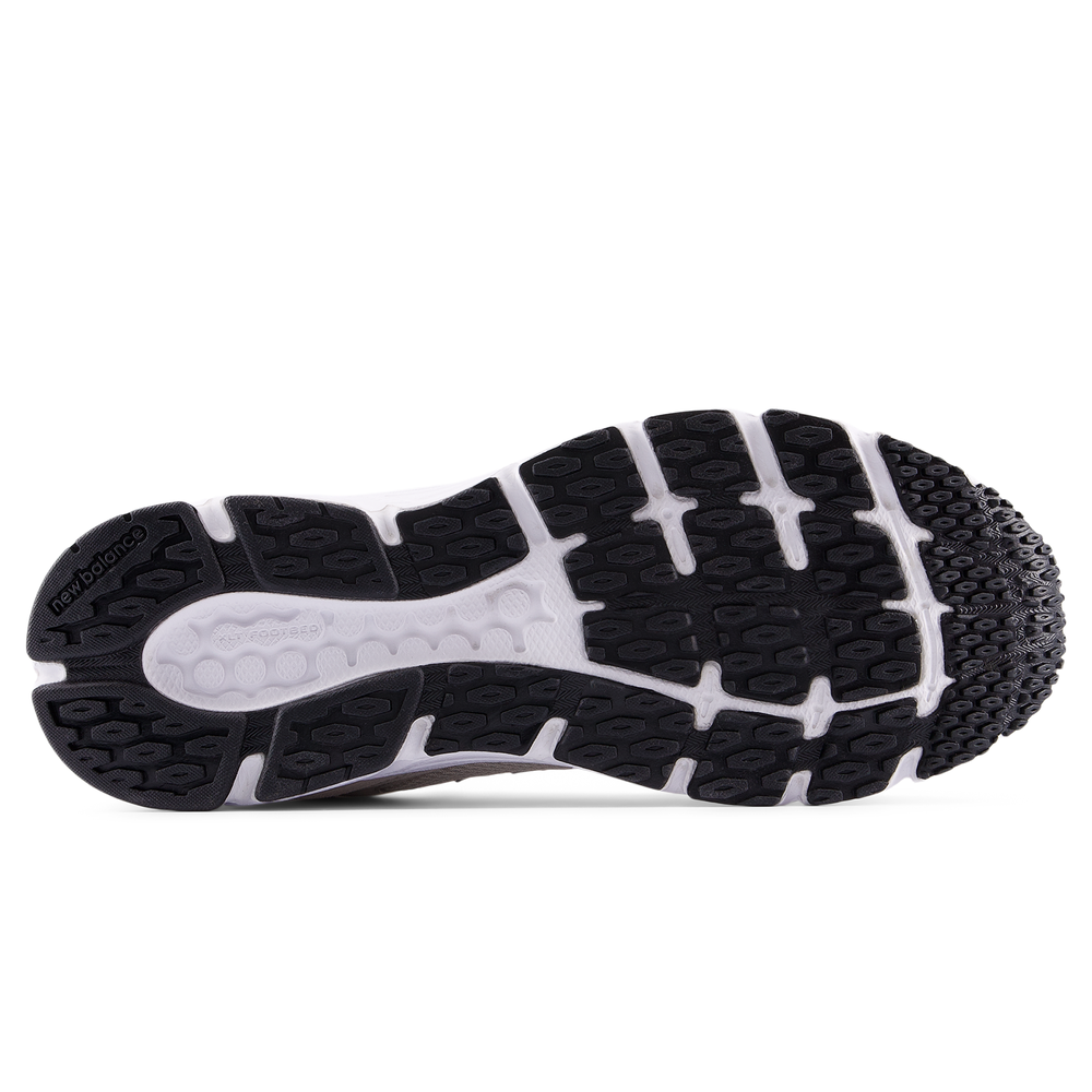 Unisex cipő New Balance U4084S0 – bézs