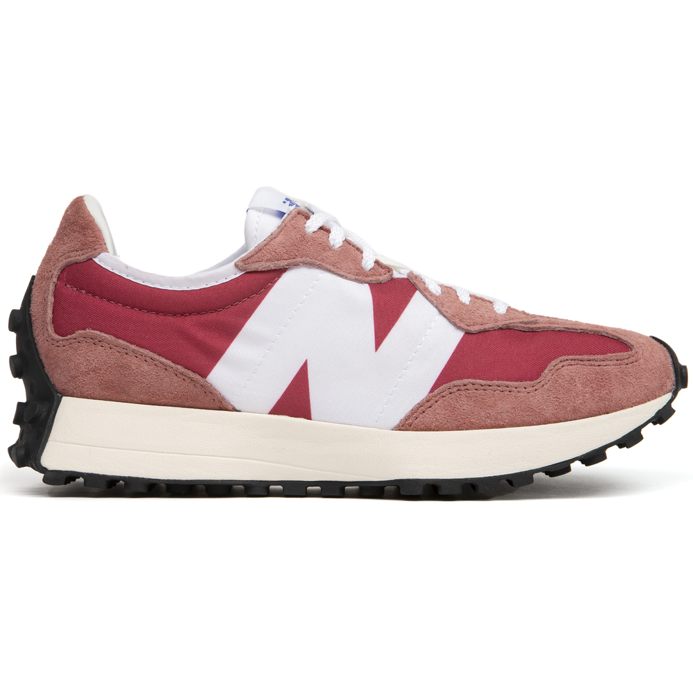 New Balance WS327LJ1