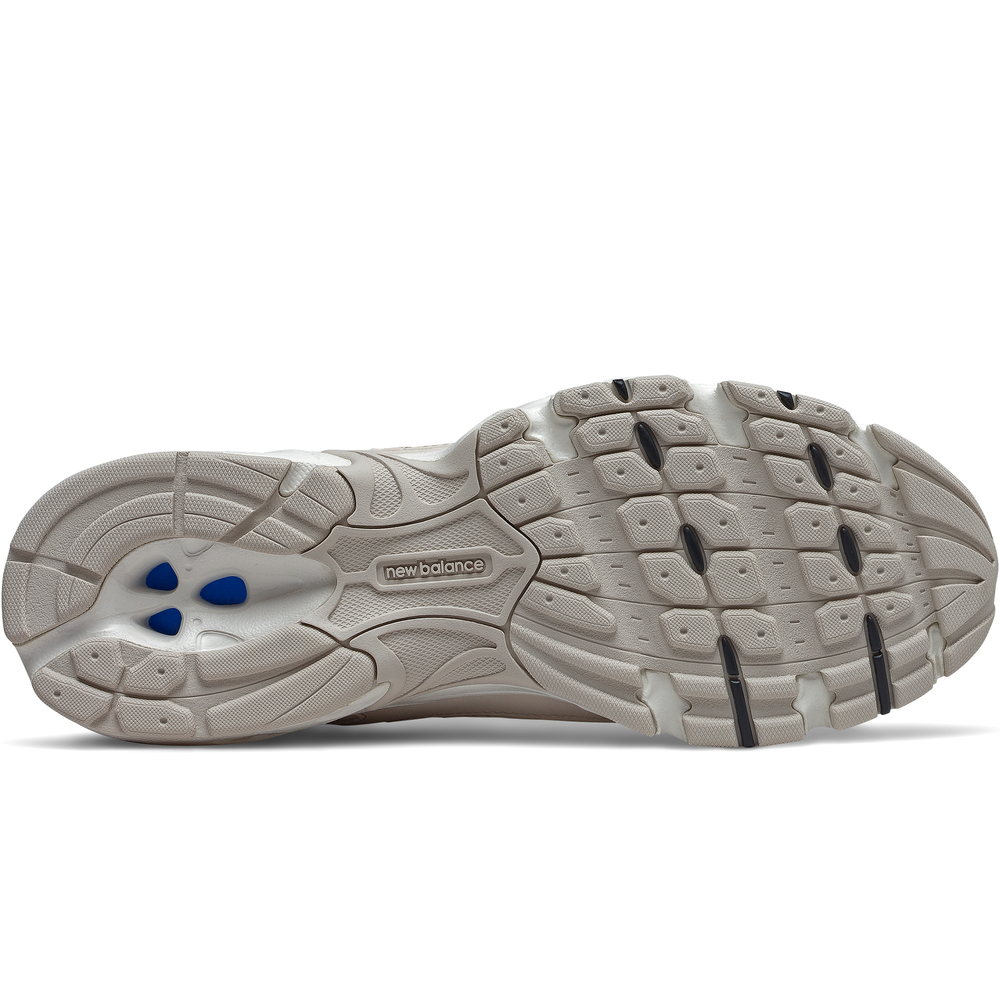 Női cipő New Balance MR530SH – bézs