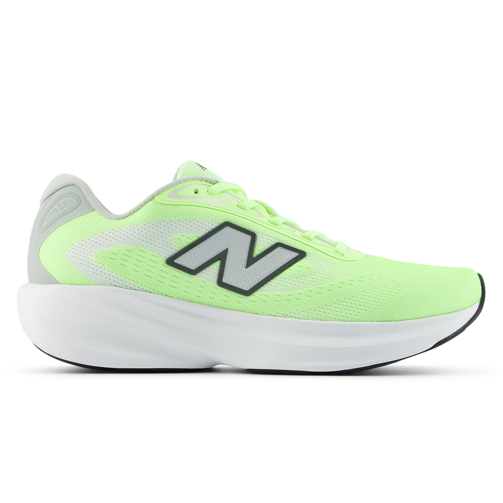 Női cipő New Balance Fresh Foam 680 v9 W6801GC – zöld