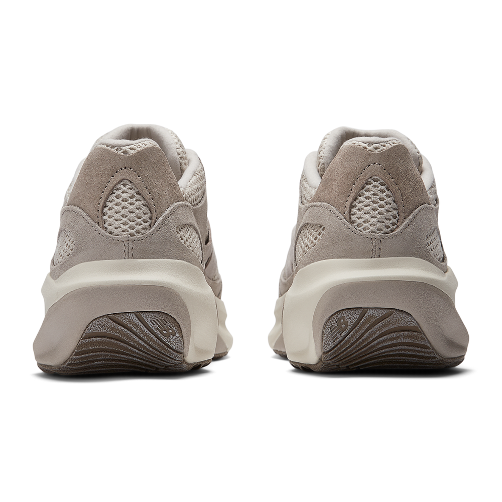 Unisex cipő New Balance WRPD RUNNER UWRPDGD – bézs