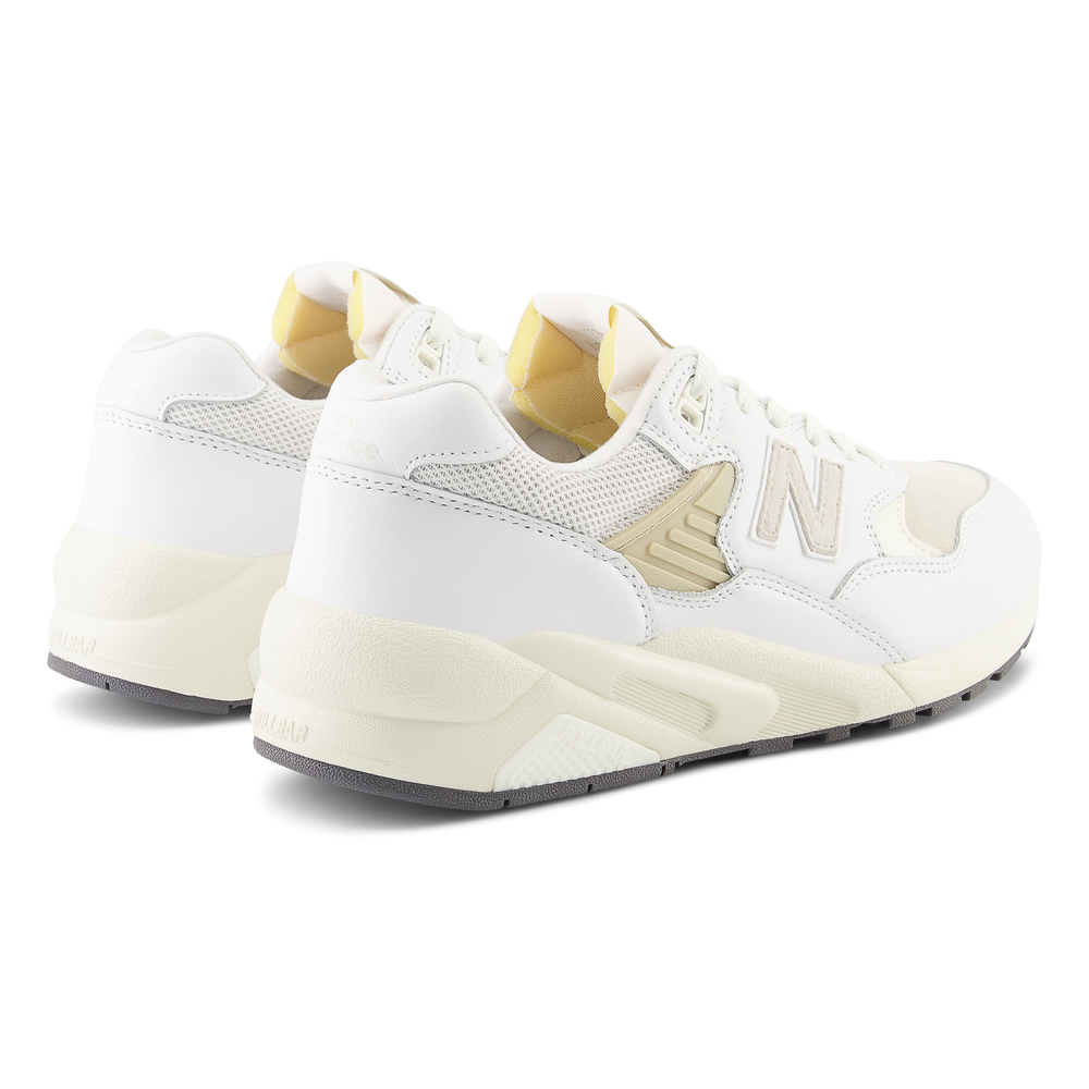 Női cipő New Balance MT580VTG – fehér