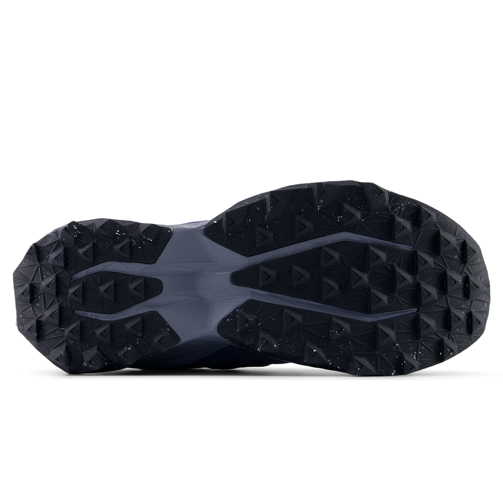 Férfi cipő New Balance DynaSoft Tektrel MTTRS2BP – sötétkék