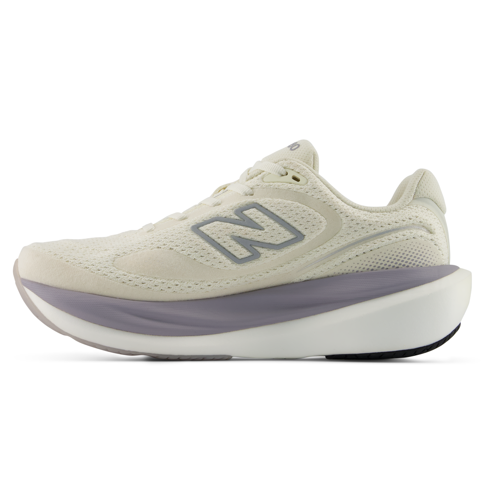 Női futócipő New Balance Infinion 1080 v15 W10804VQ – bézs