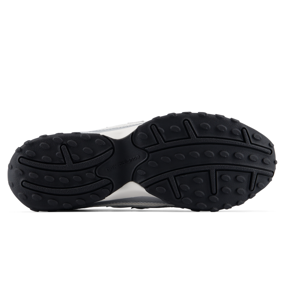 Női cipő New Balance U204LPC – ezüst