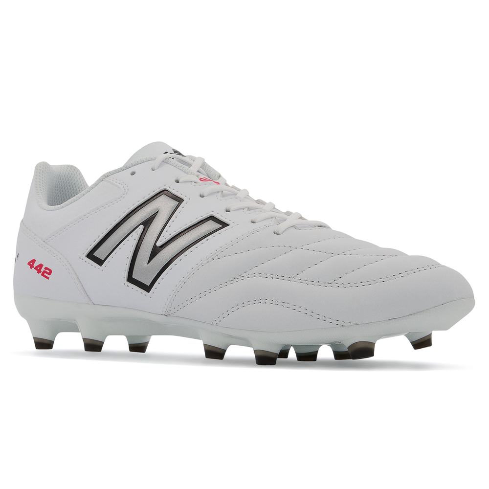 Focicipő New Balance MS42FWT2 – fehér