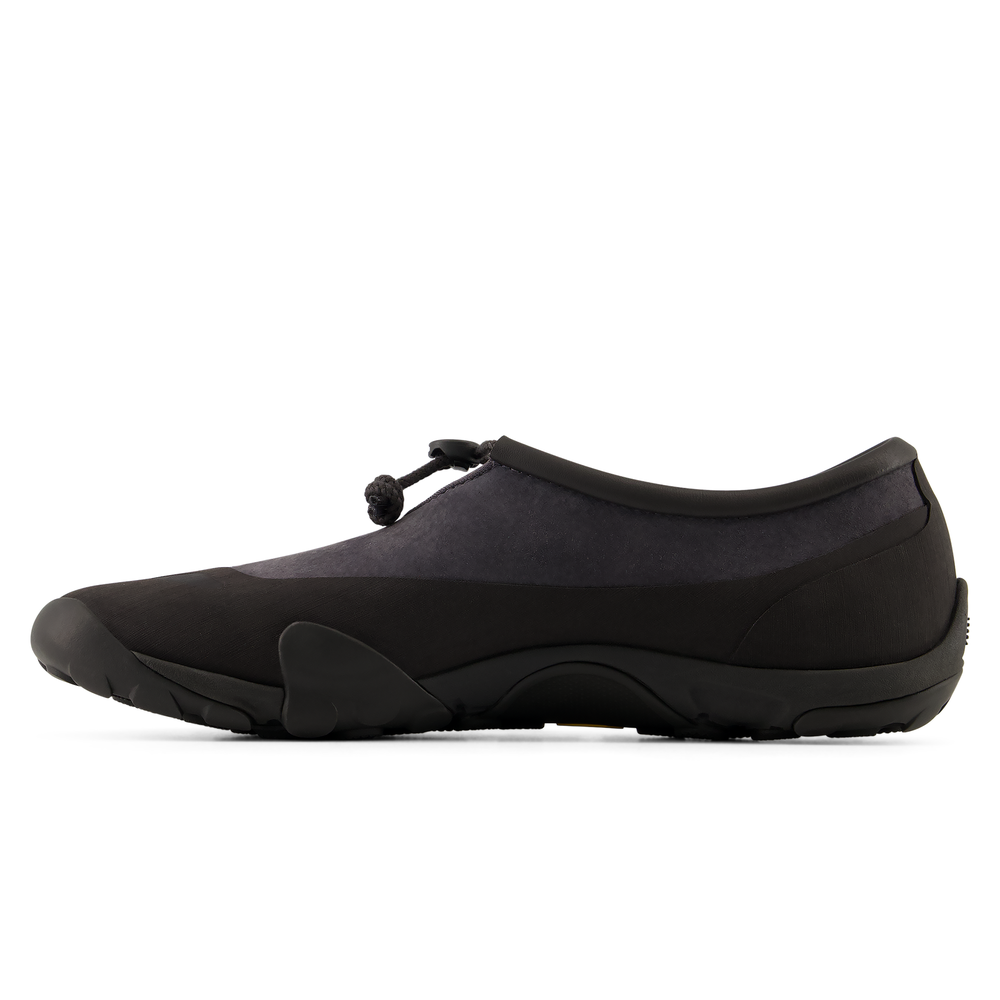 Unisex cipő New Balance Minimus MT10T364 – fekete