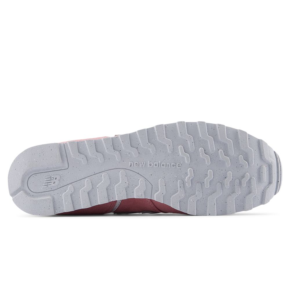 Női cipő New Balance W3732HO – rózsaszín