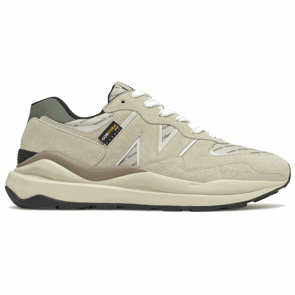 New Balance M5740CD1