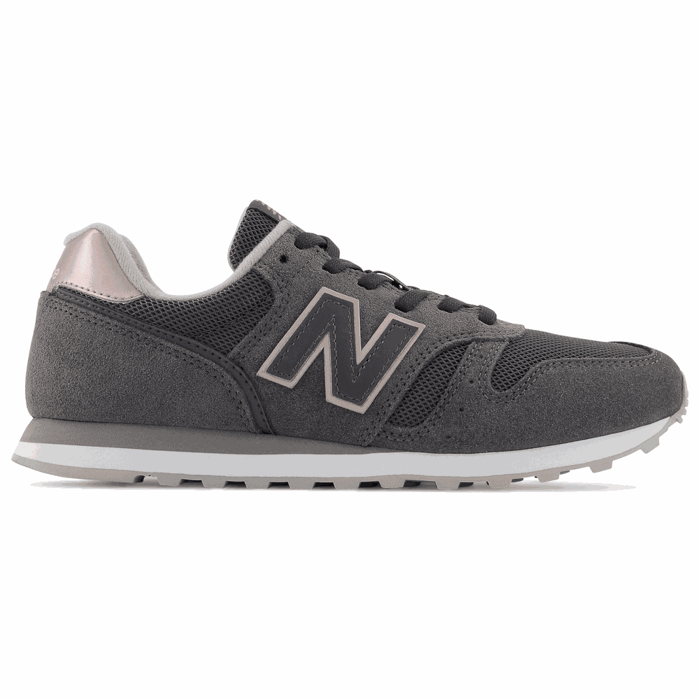 New Balance WL373TF2