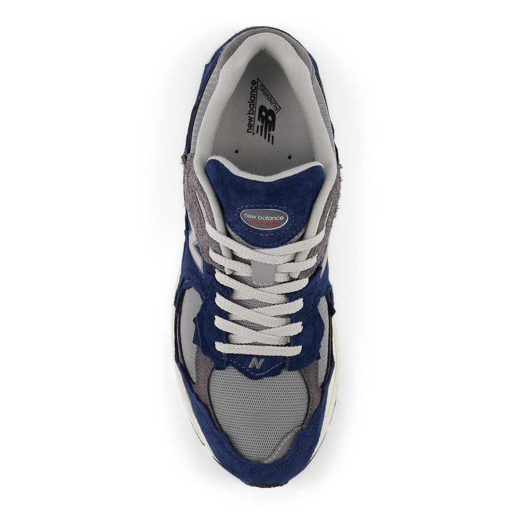 Unisex cipő New Balance Protection Pack M20024R5 – sötétkék