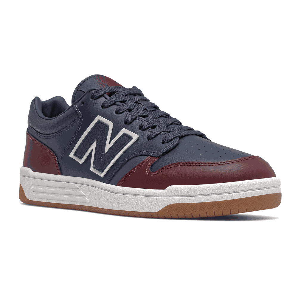 New Balance BB480LIB