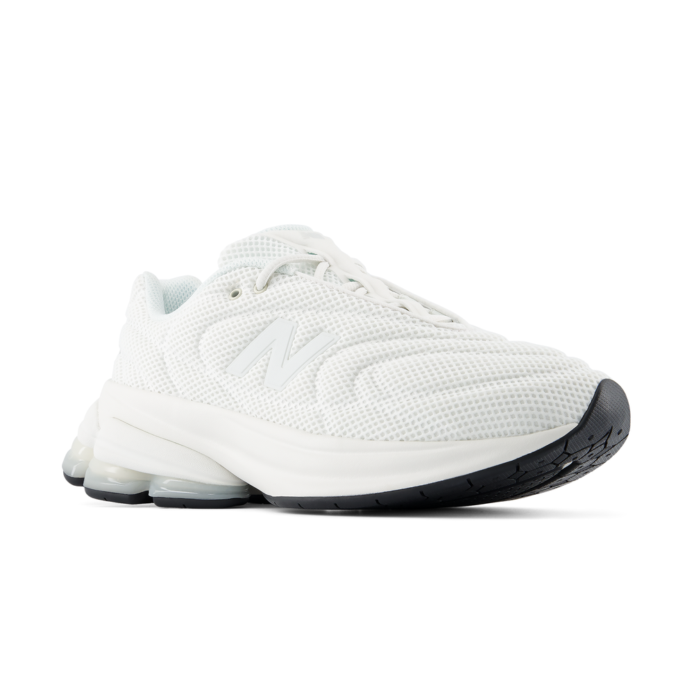 Unisex cipő New Balance ABZORB U50303X6 – fehér